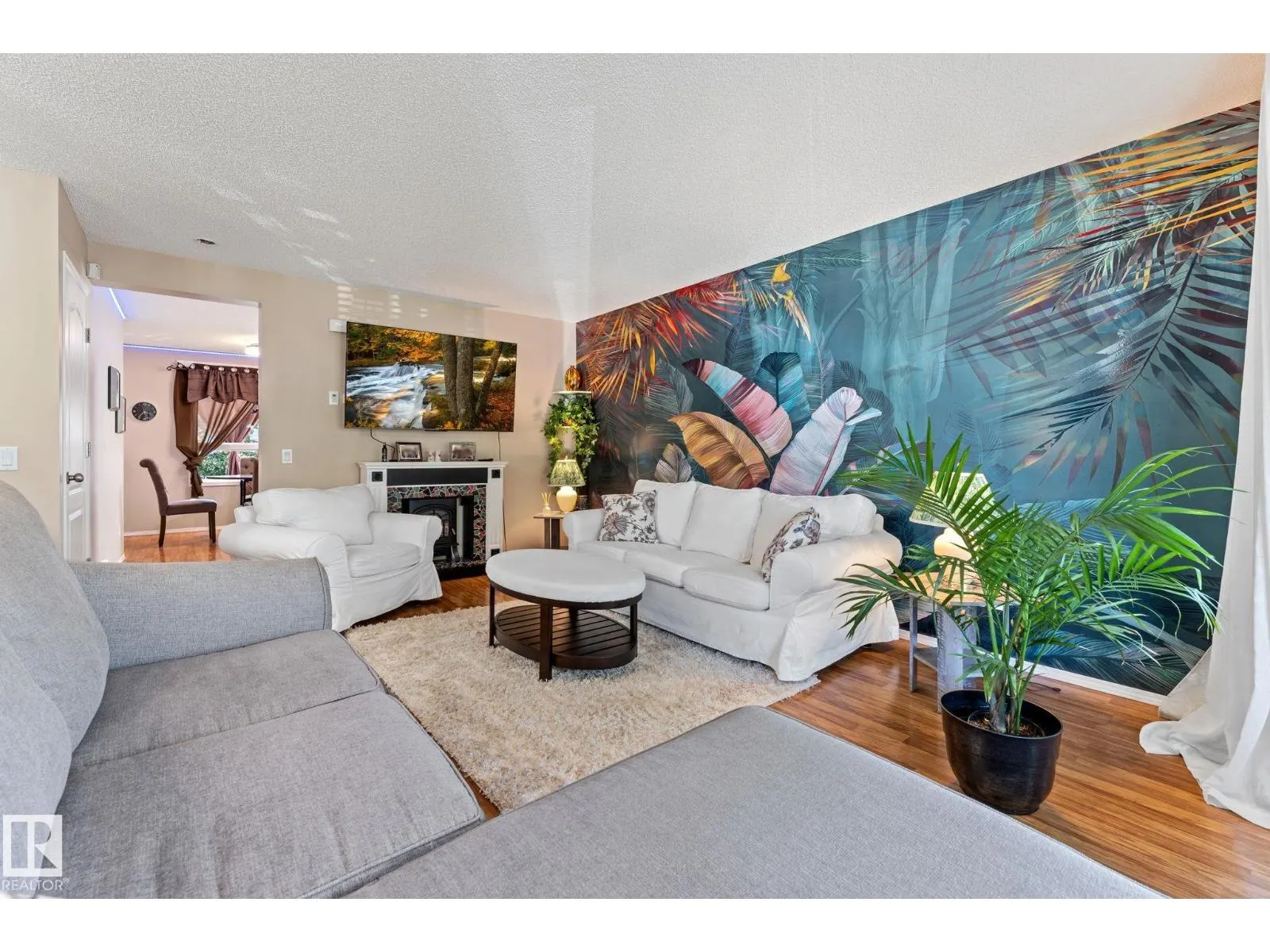17348 90 ST NW NW