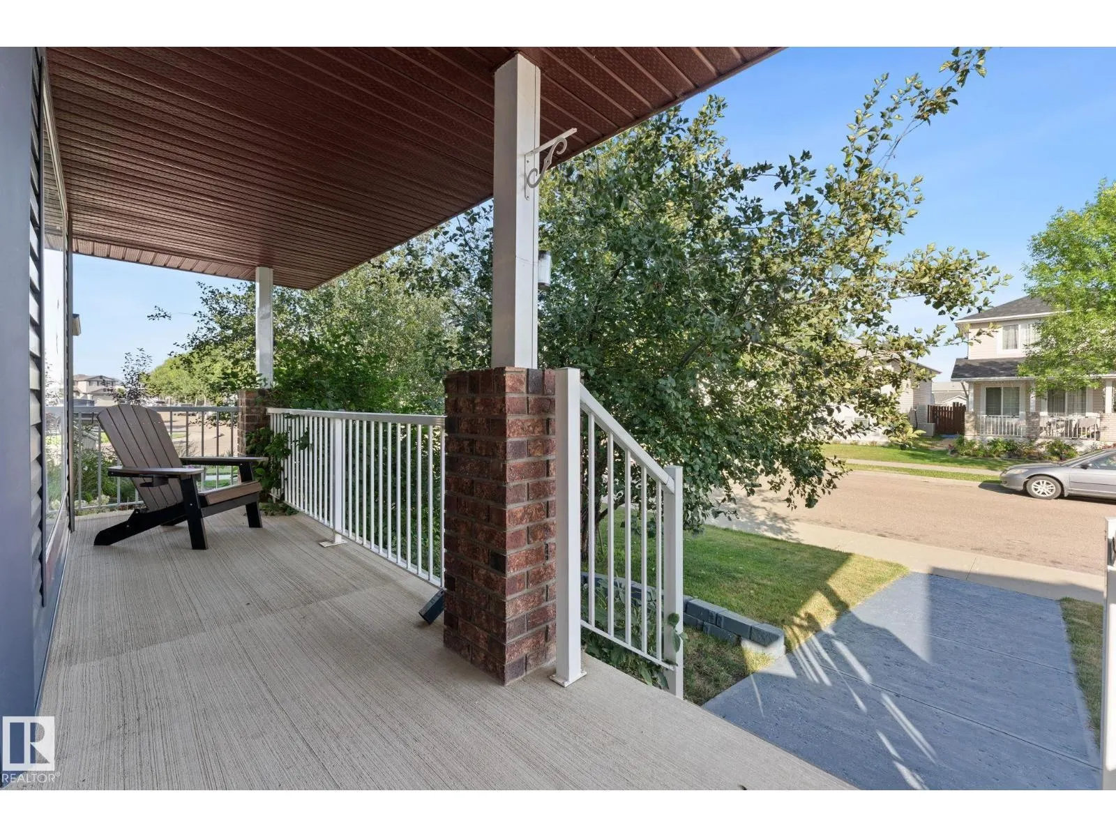 17348 90 ST NW NW