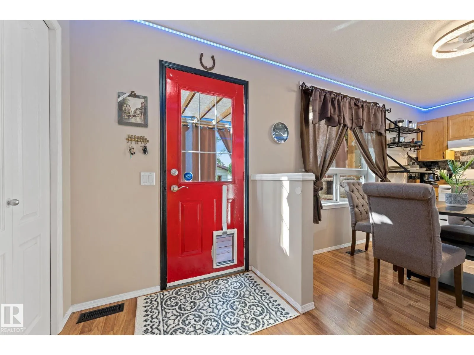 17348 90 ST NW NW