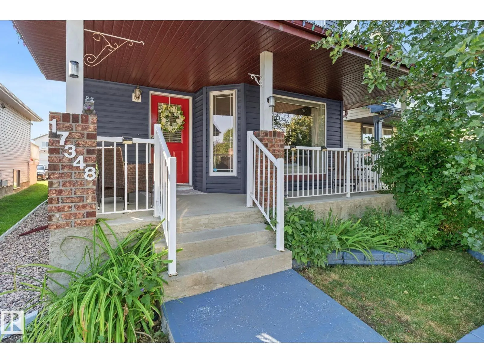 17348 90 ST NW NW