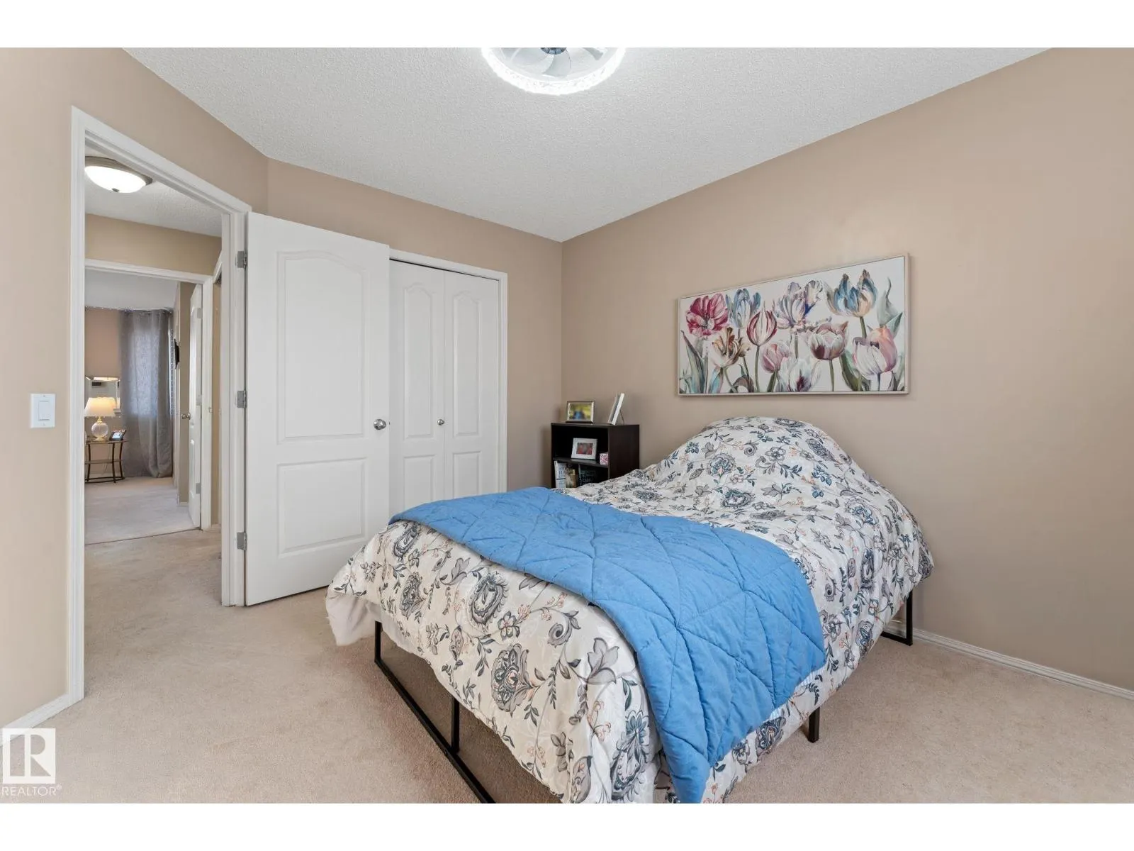 17348 90 ST NW NW