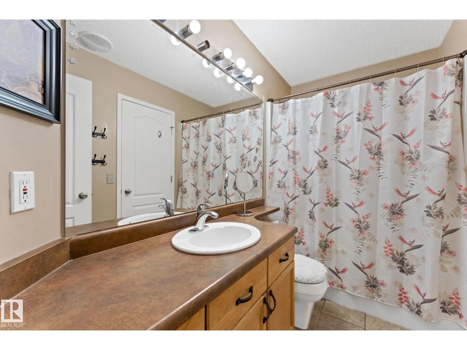17348 90 ST NW NW