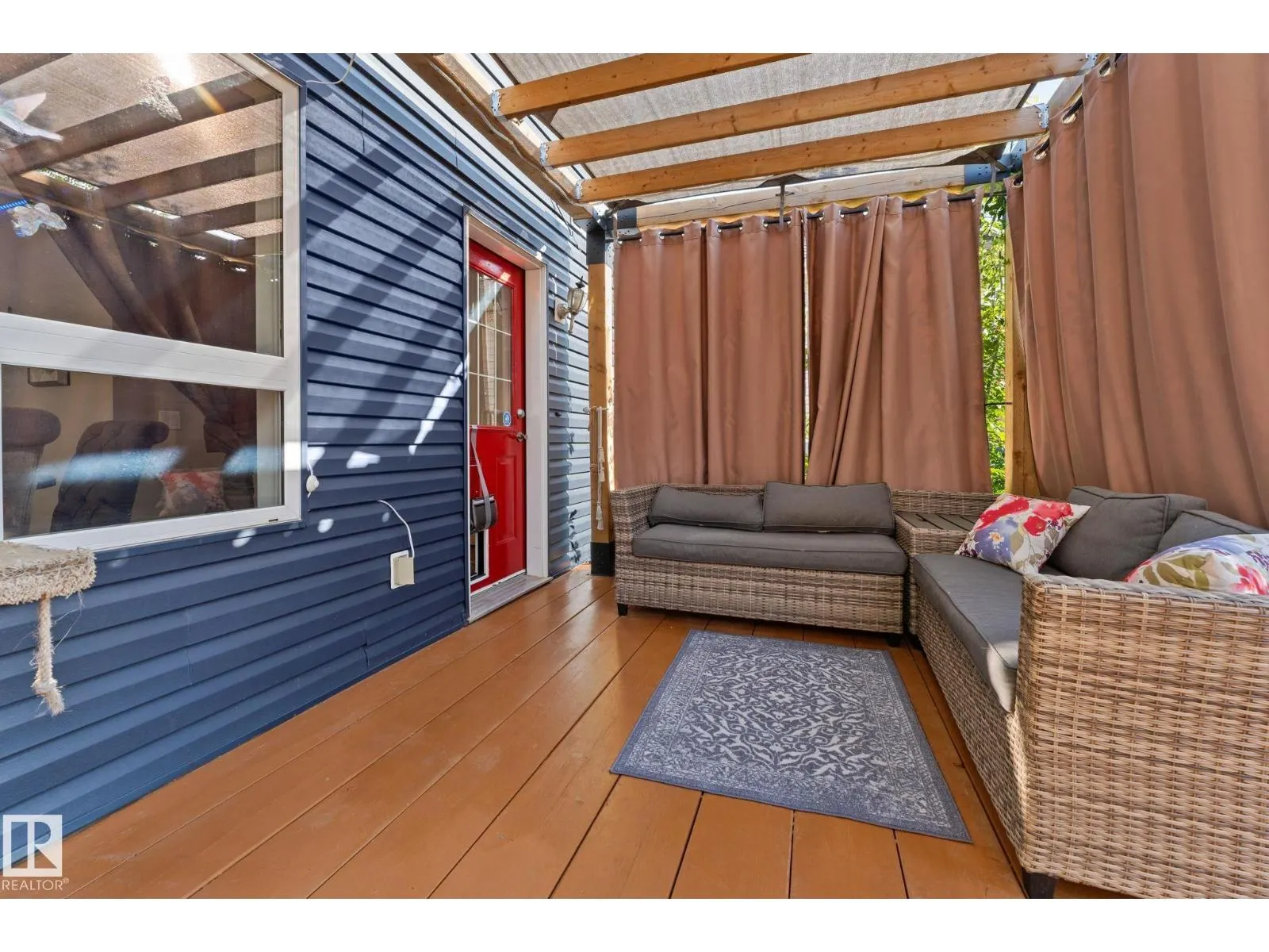 17348 90 ST NW NW