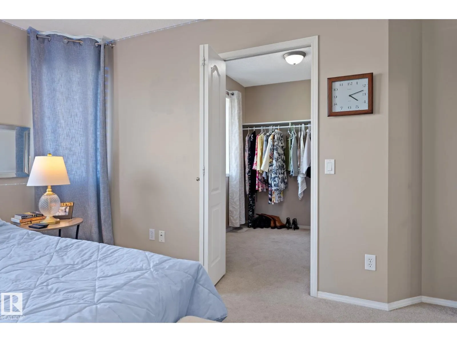 17348 90 ST NW NW