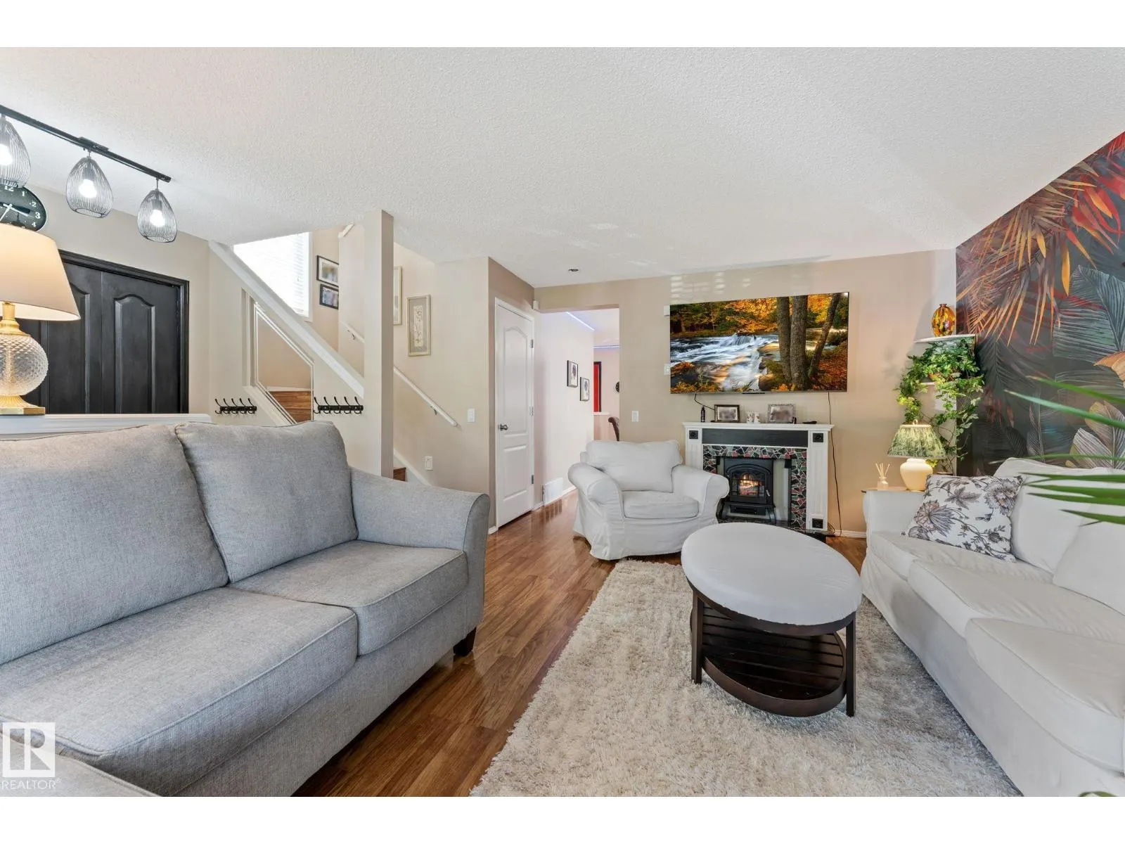 17348 90 ST NW NW