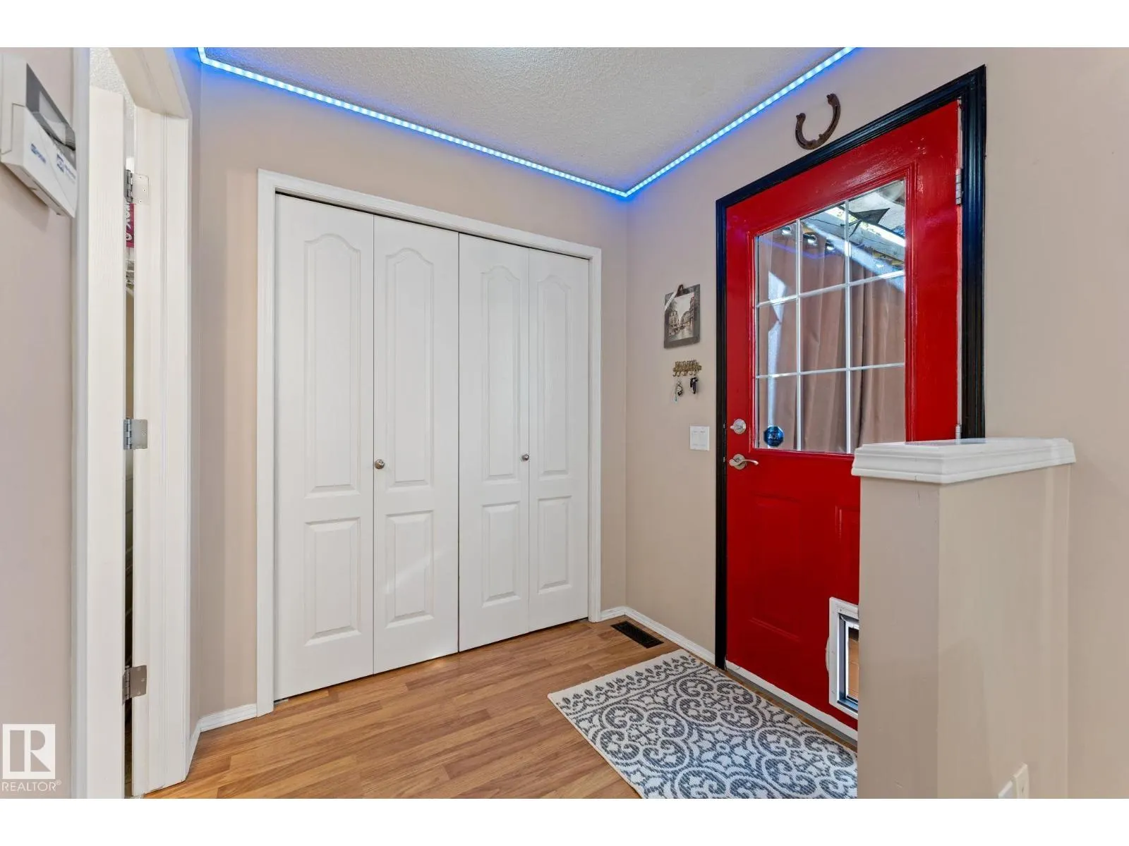 17348 90 ST NW NW
