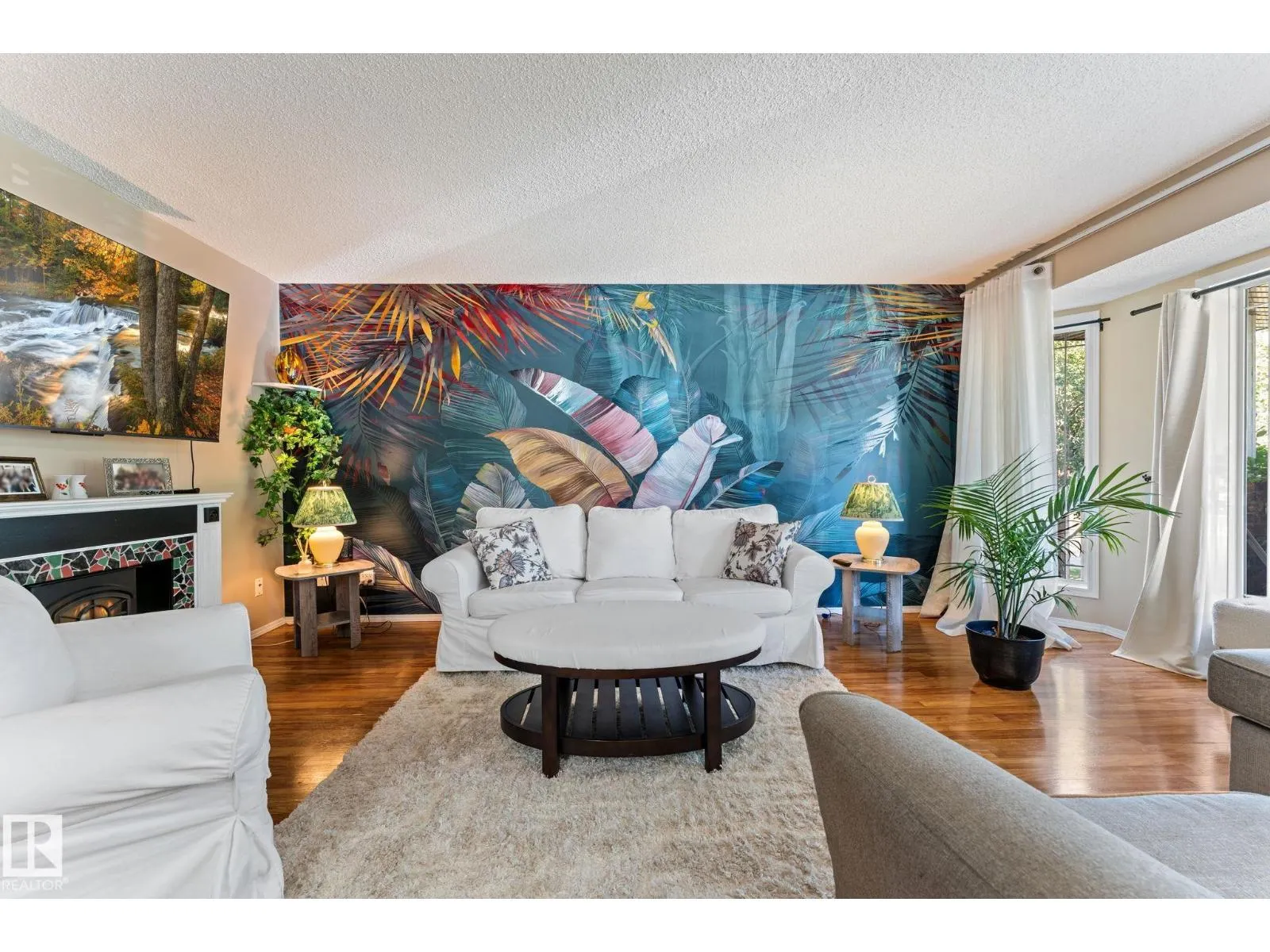 17348 90 ST NW NW