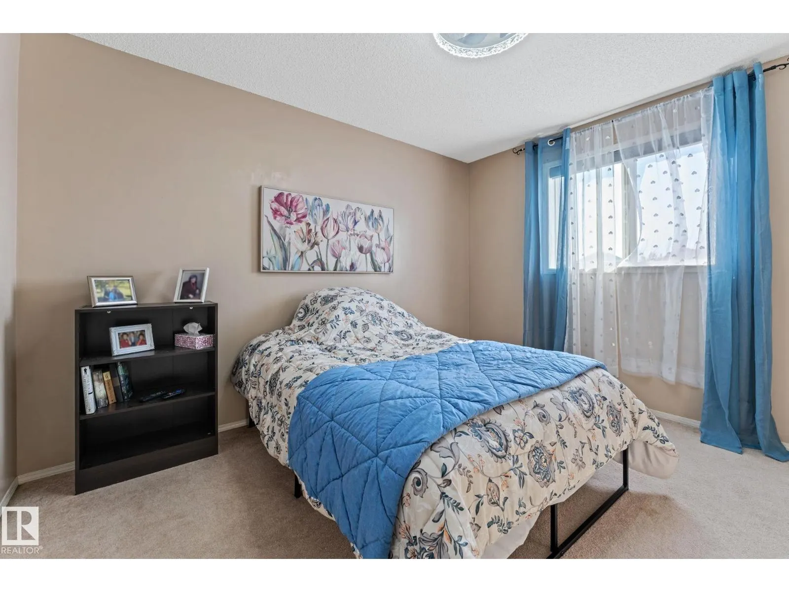 17348 90 ST NW NW