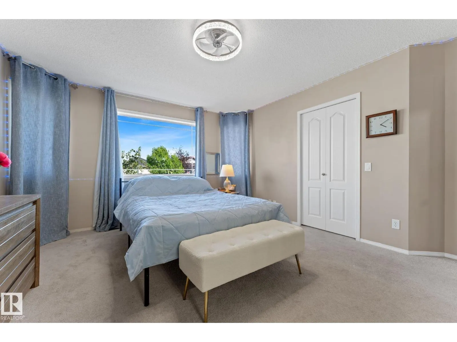 17348 90 ST NW NW