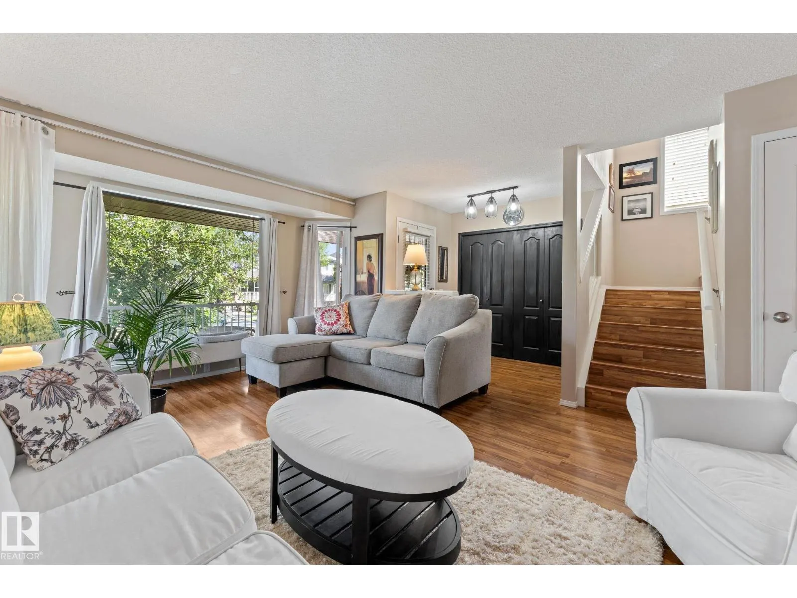 17348 90 ST NW NW