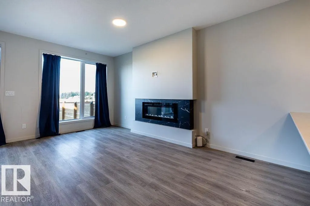 3317 KULAY WY SW