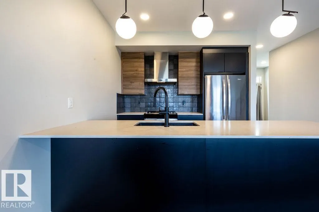 3317 KULAY WY SW