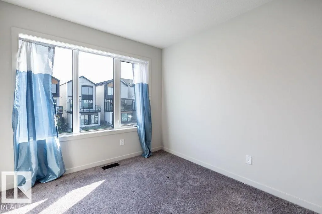 3317 KULAY WY SW