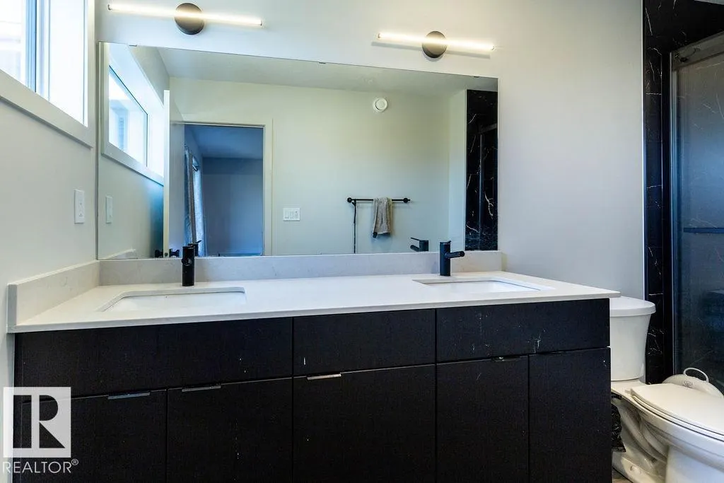 3317 KULAY WY SW