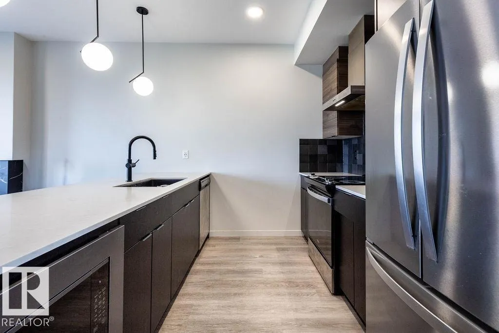 3317 KULAY WY SW
