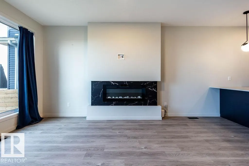 3317 KULAY WY SW