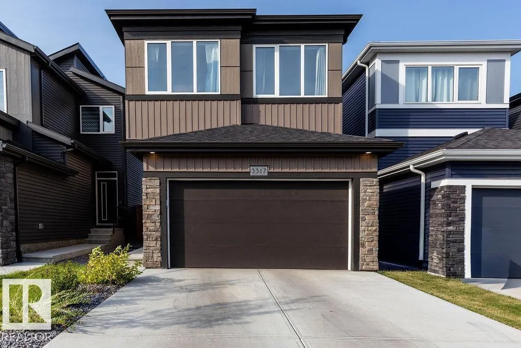 3317 KULAY WY SW