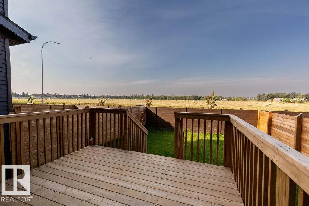 3317 KULAY WY SW