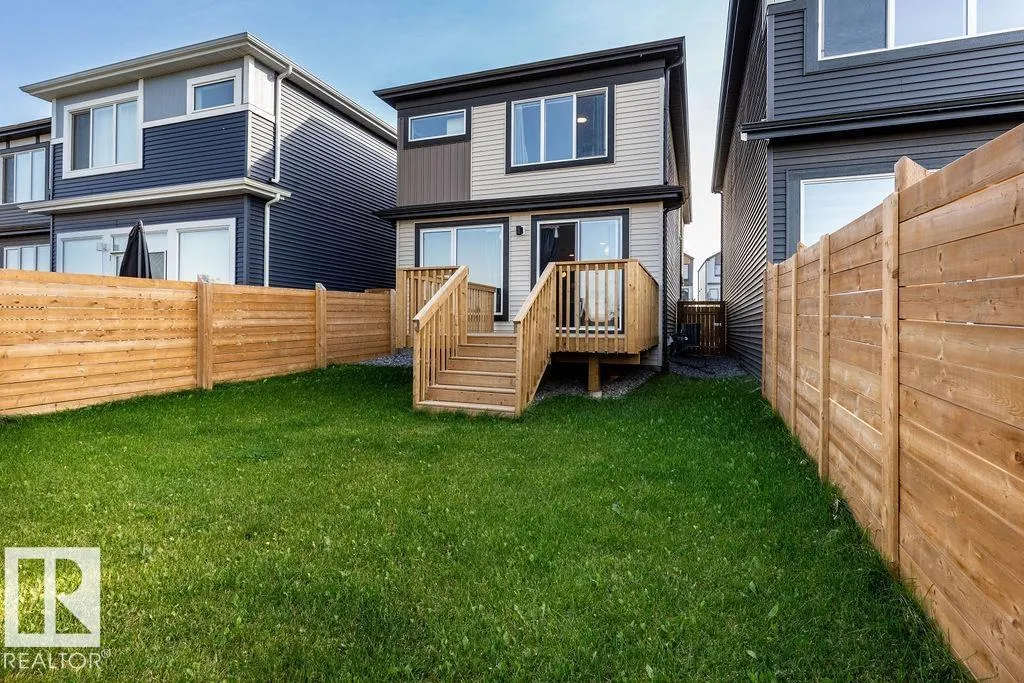 3317 KULAY WY SW