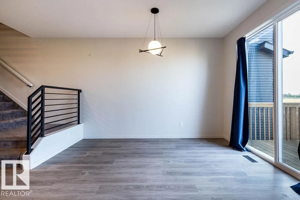 3317 KULAY WY SW