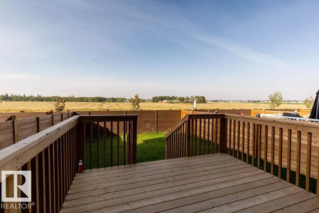 3317 KULAY WY SW