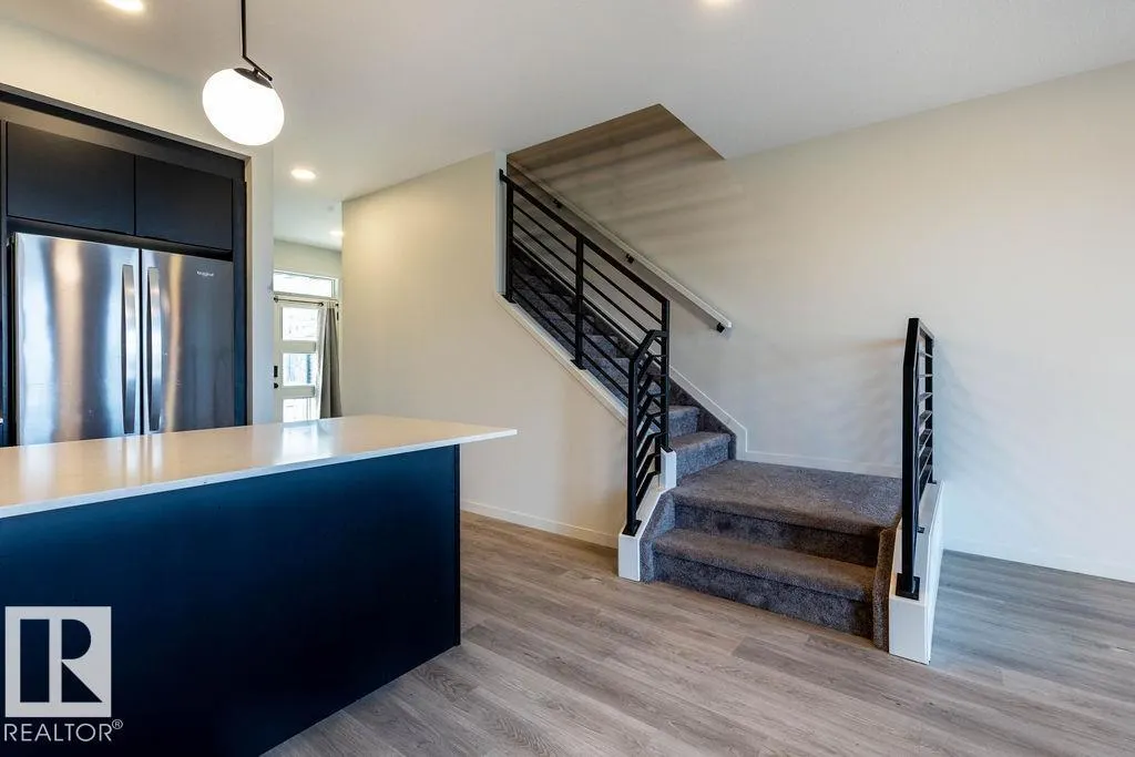 3317 KULAY WY SW