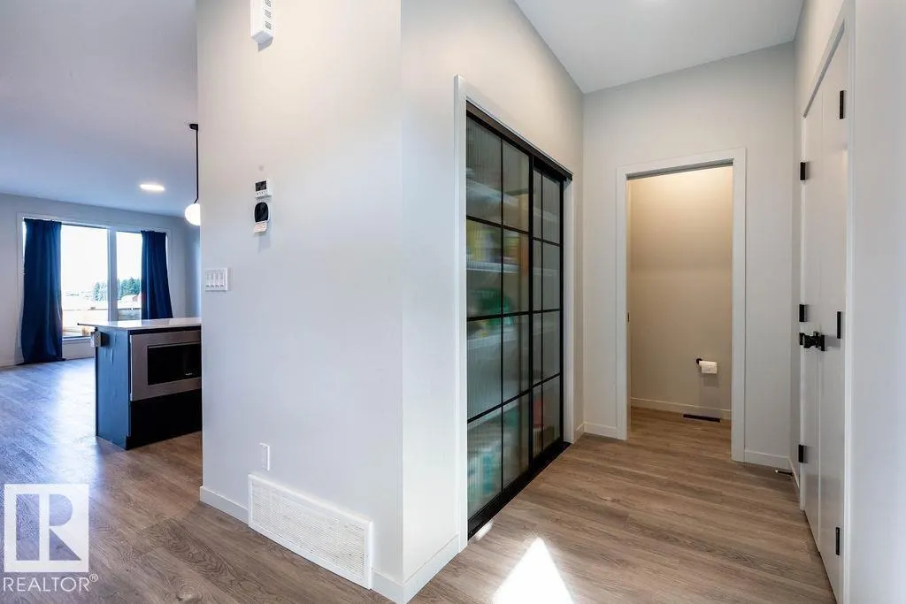 3317 KULAY WY SW