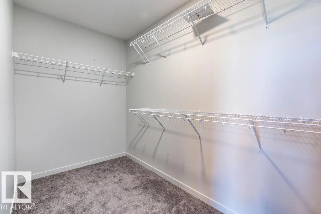 3317 KULAY WY SW