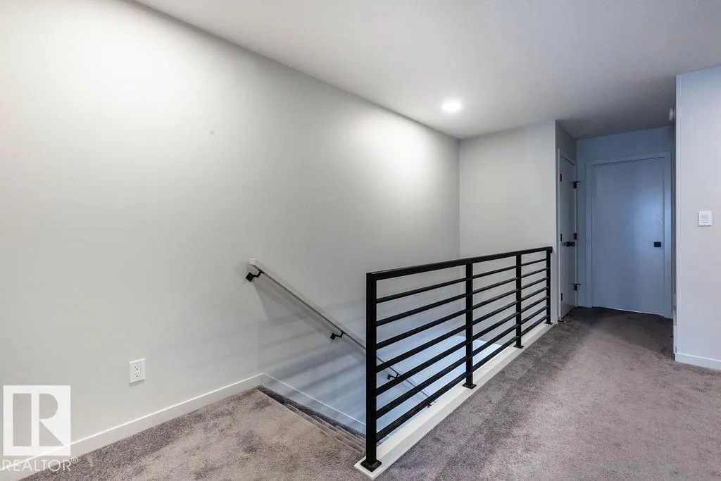 3317 KULAY WY SW