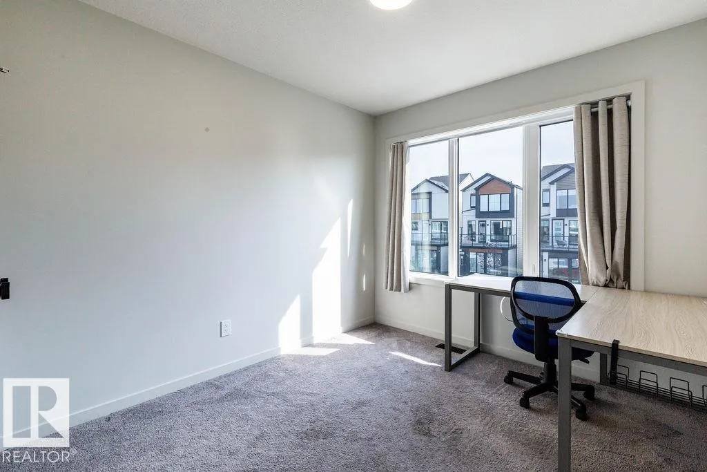 3317 KULAY WY SW