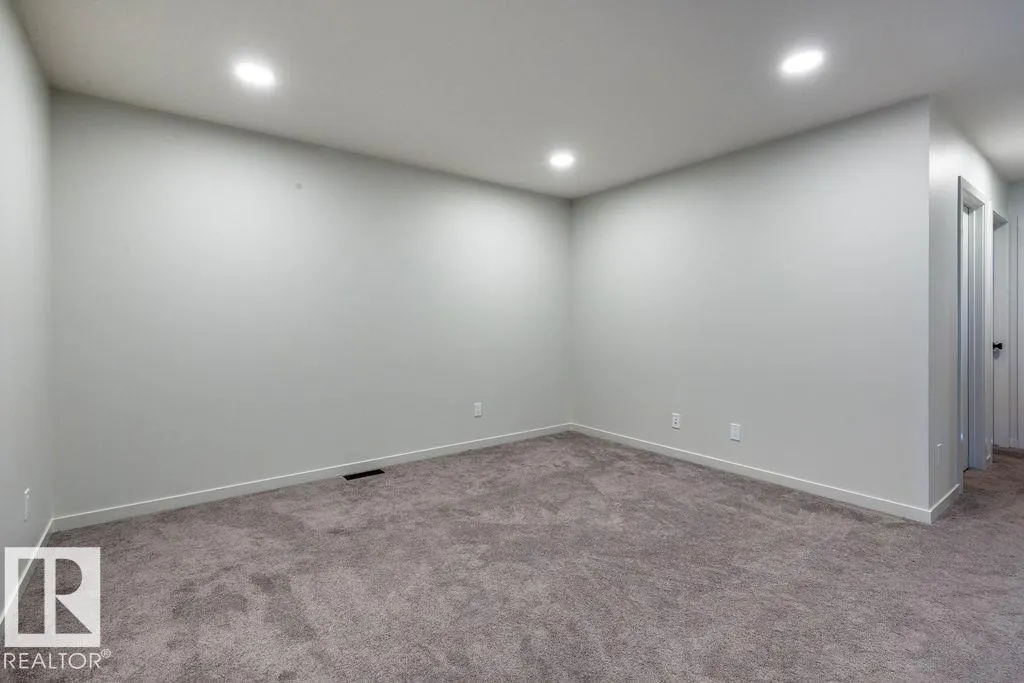 3317 KULAY WY SW