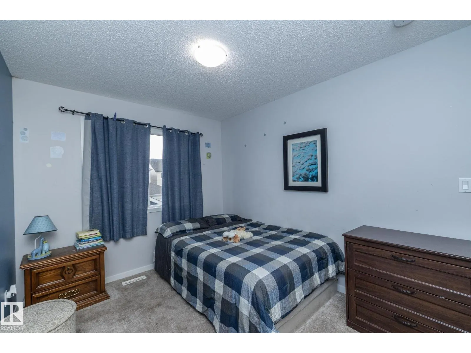 7712 Eifert CR NW