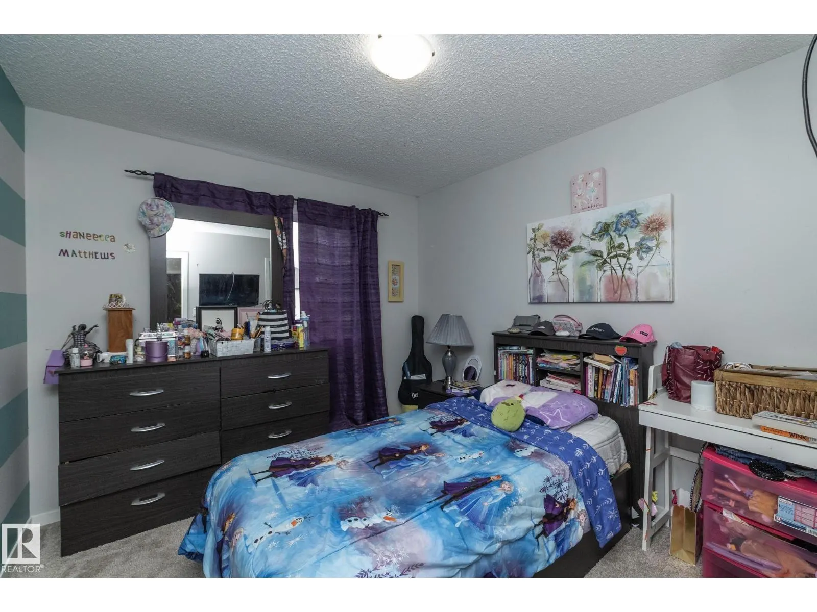 7712 Eifert CR NW