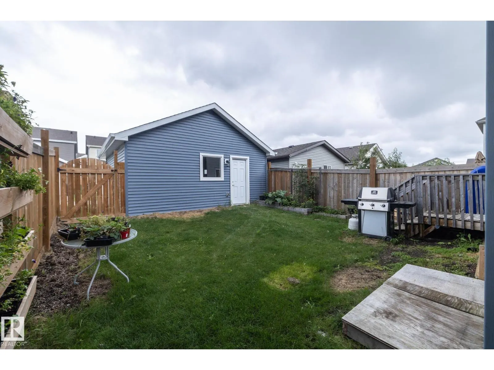 7712 Eifert CR NW