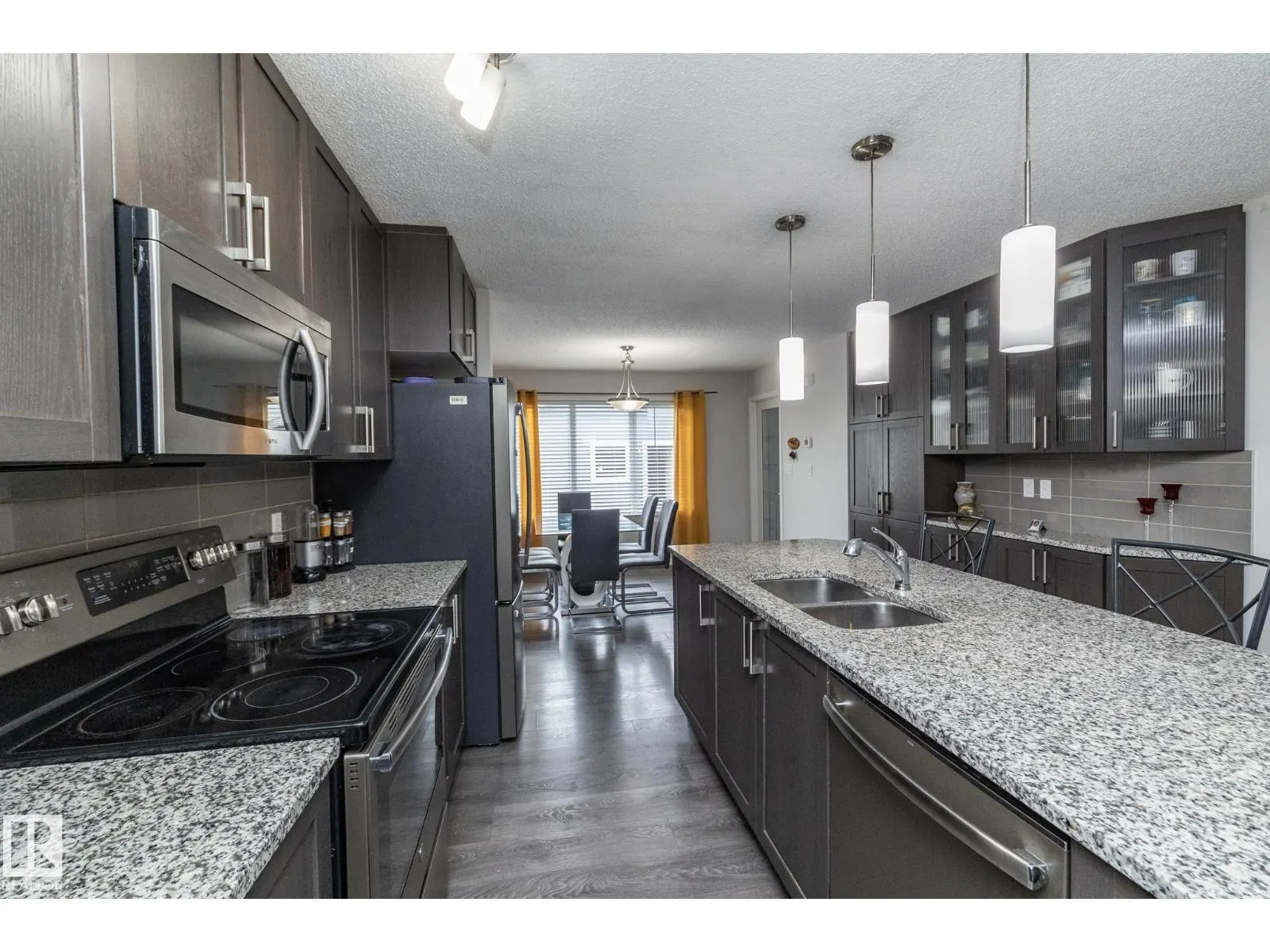 7712 Eifert CR NW