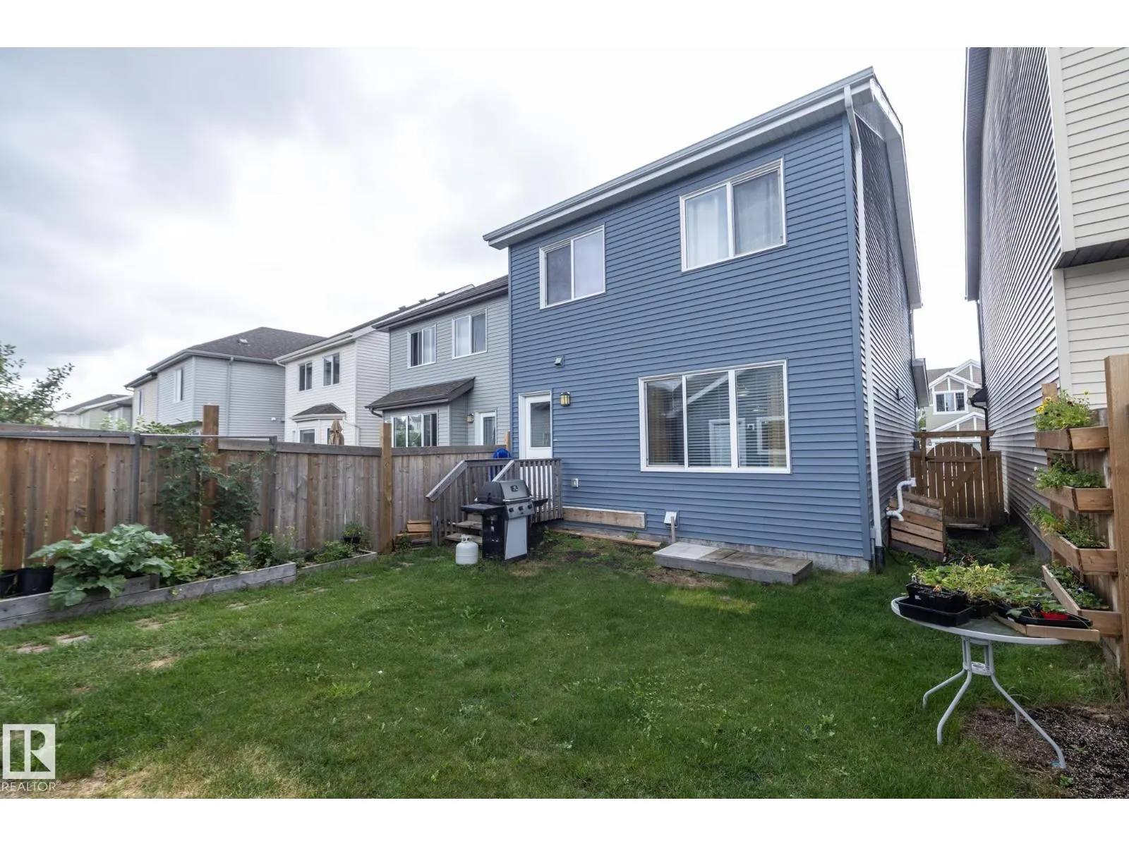 7712 Eifert CR NW