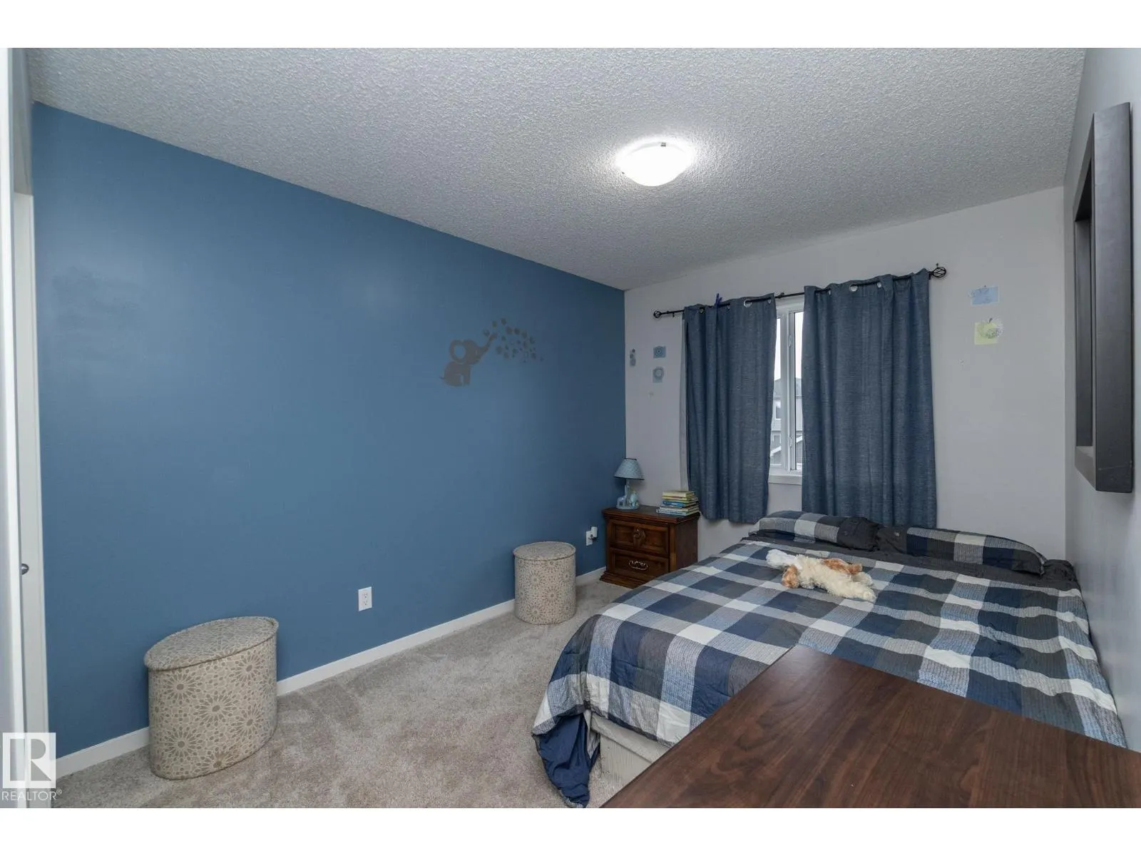 7712 Eifert CR NW