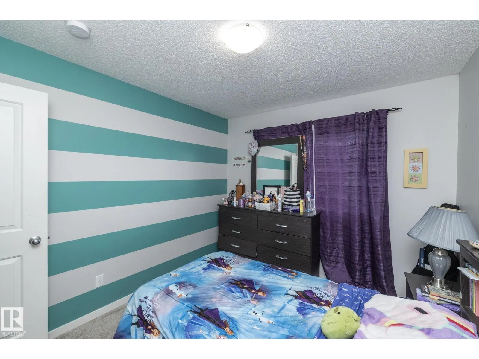 7712 Eifert CR NW