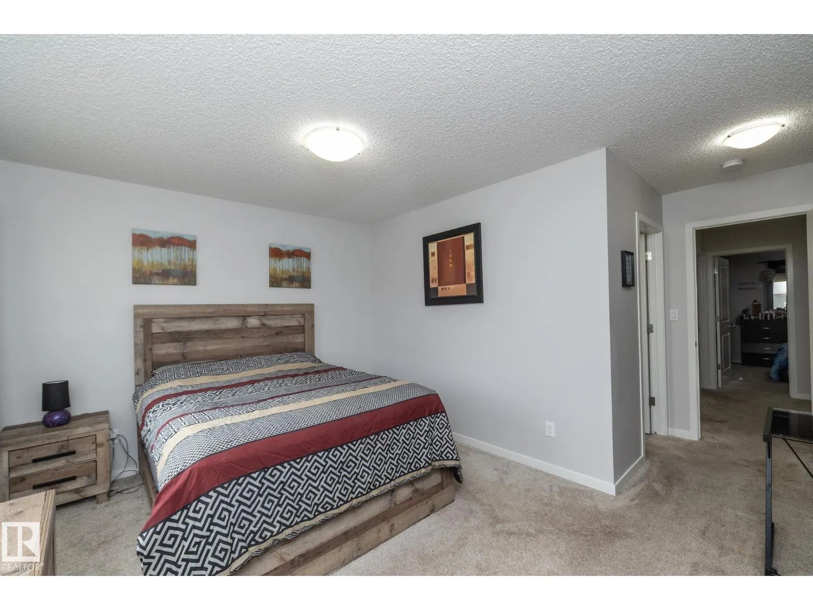 7712 Eifert CR NW