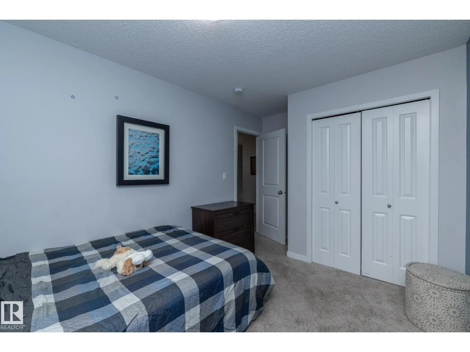 7712 Eifert CR NW