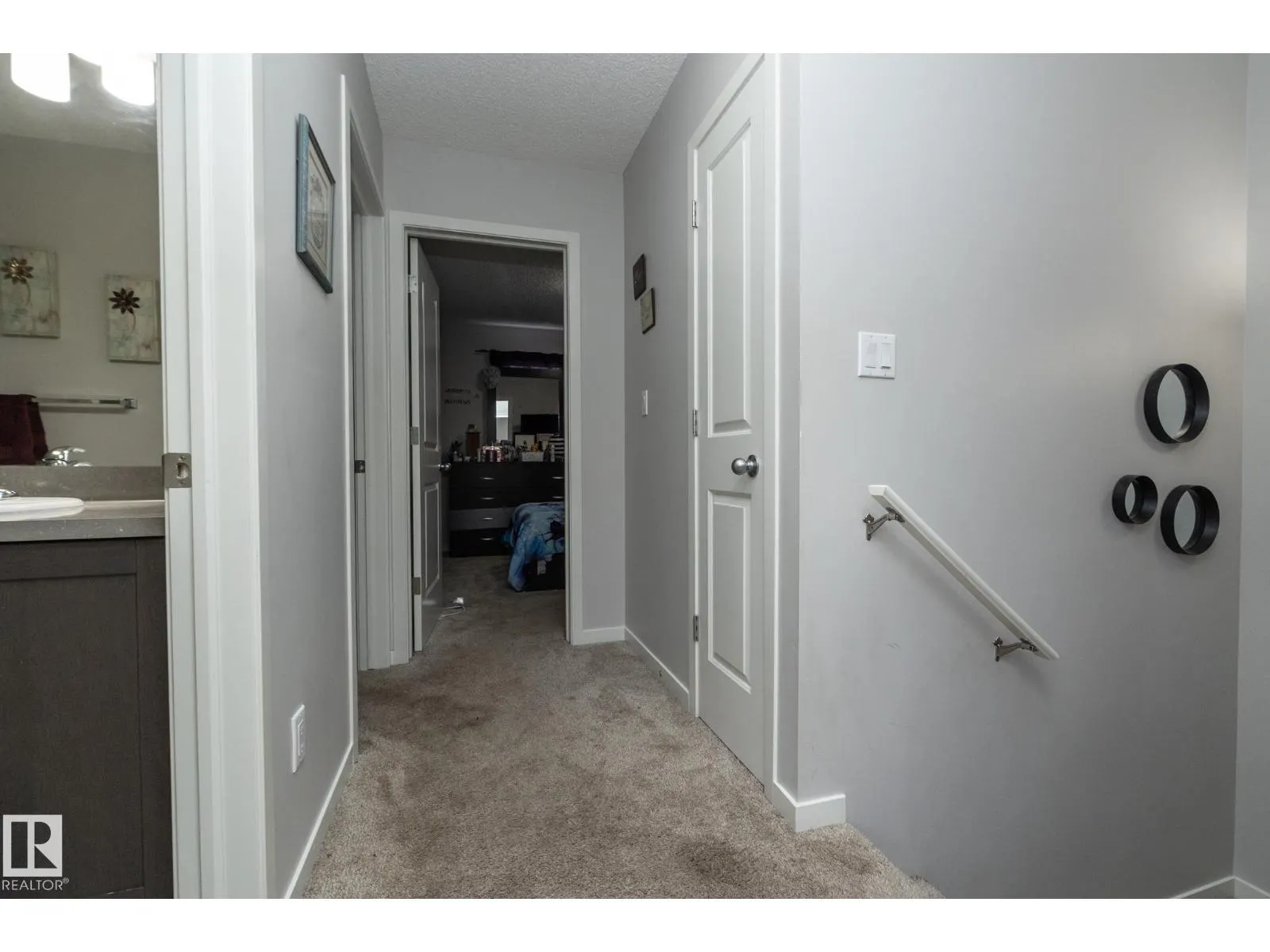 7712 Eifert CR NW