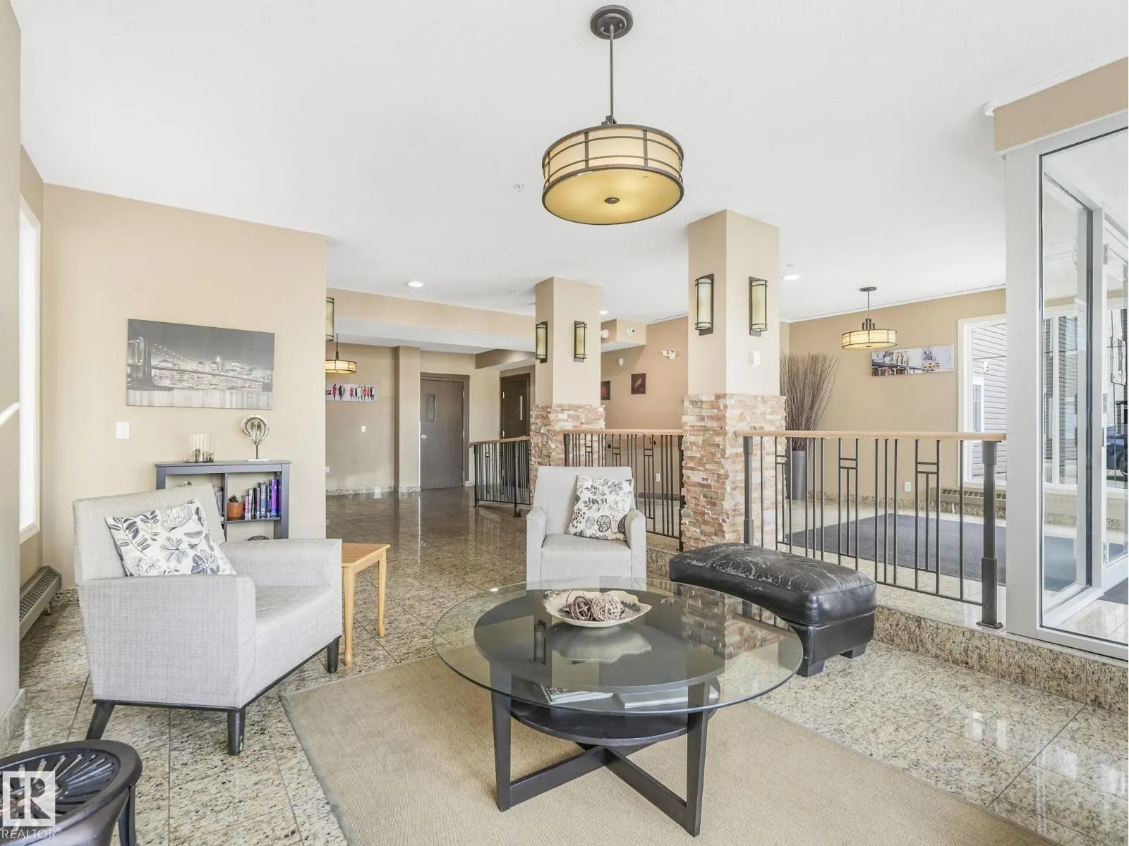 #210 105 WEST HAVEN DR