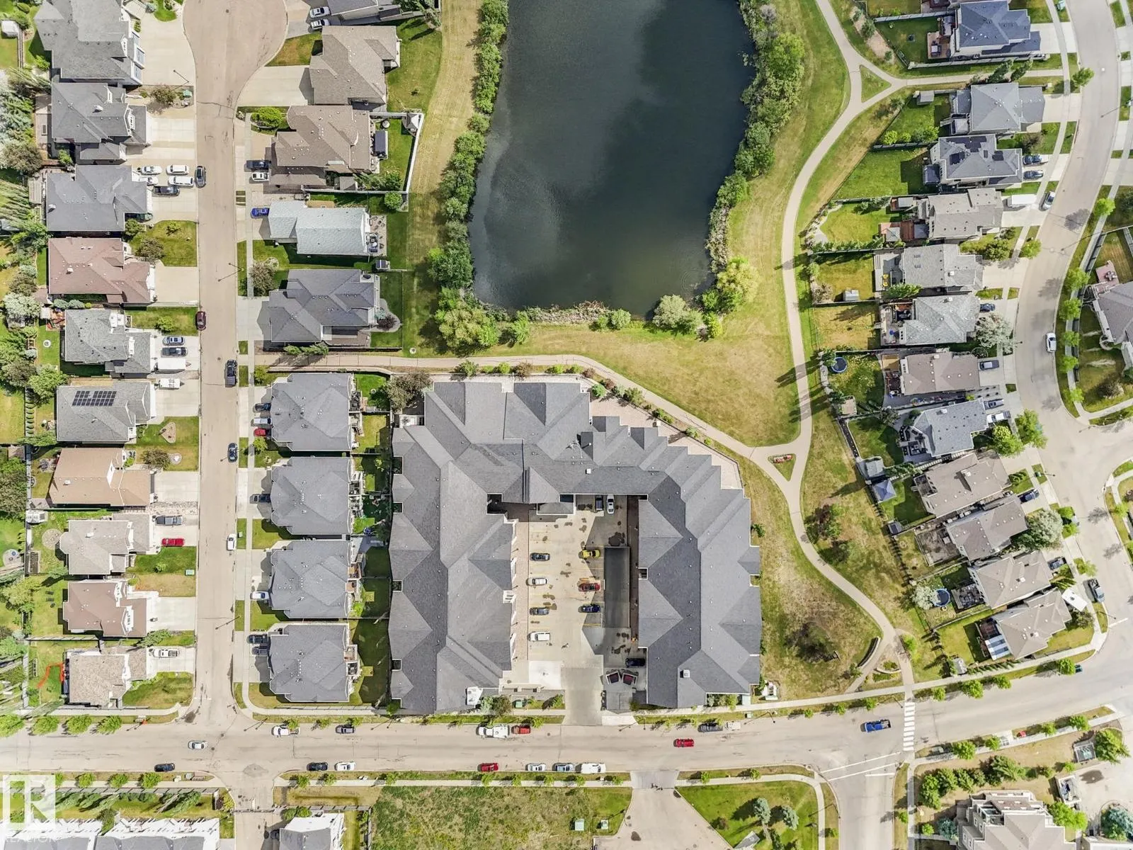 #210 105 WEST HAVEN DR