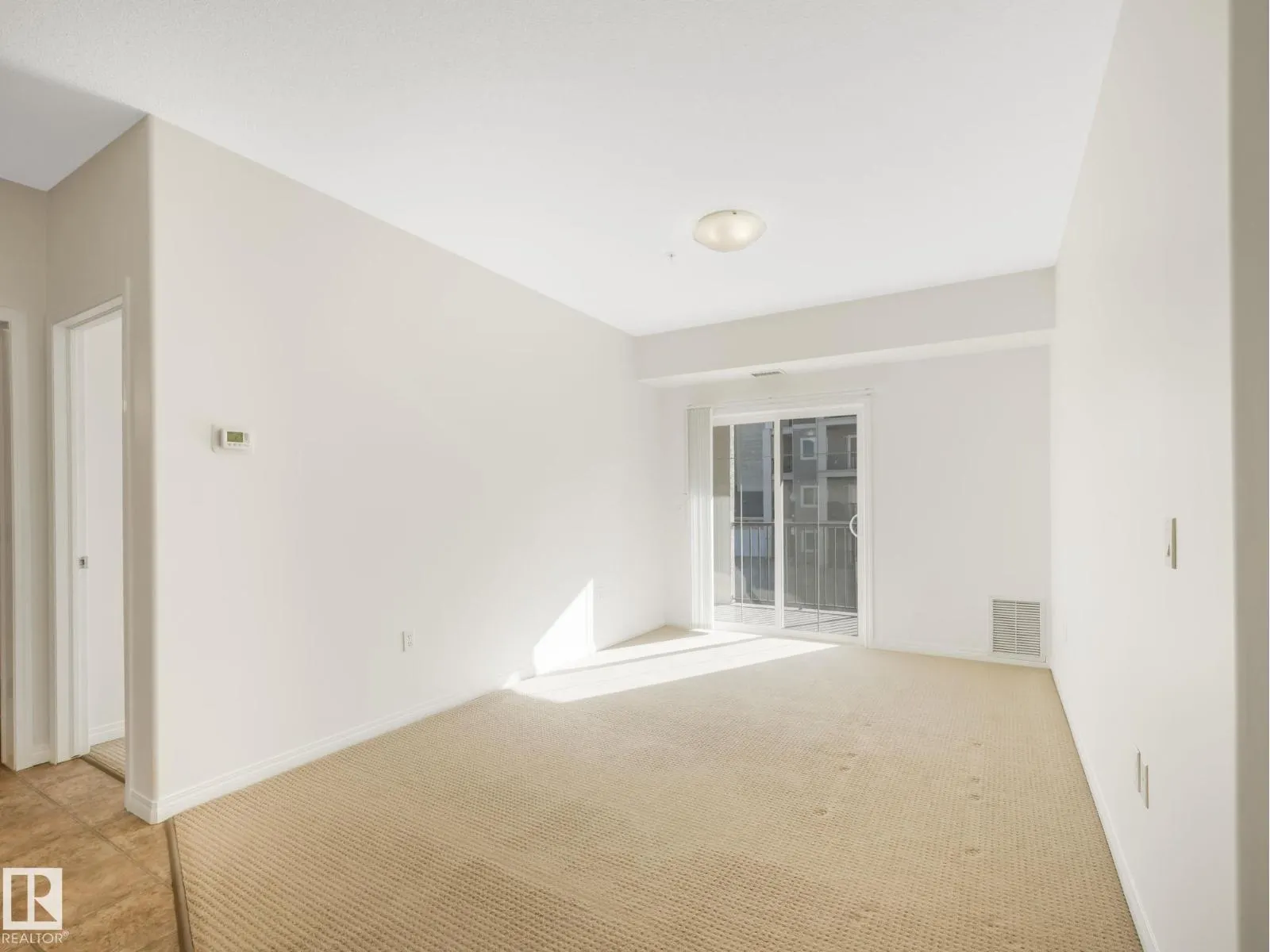 #210 105 WEST HAVEN DR