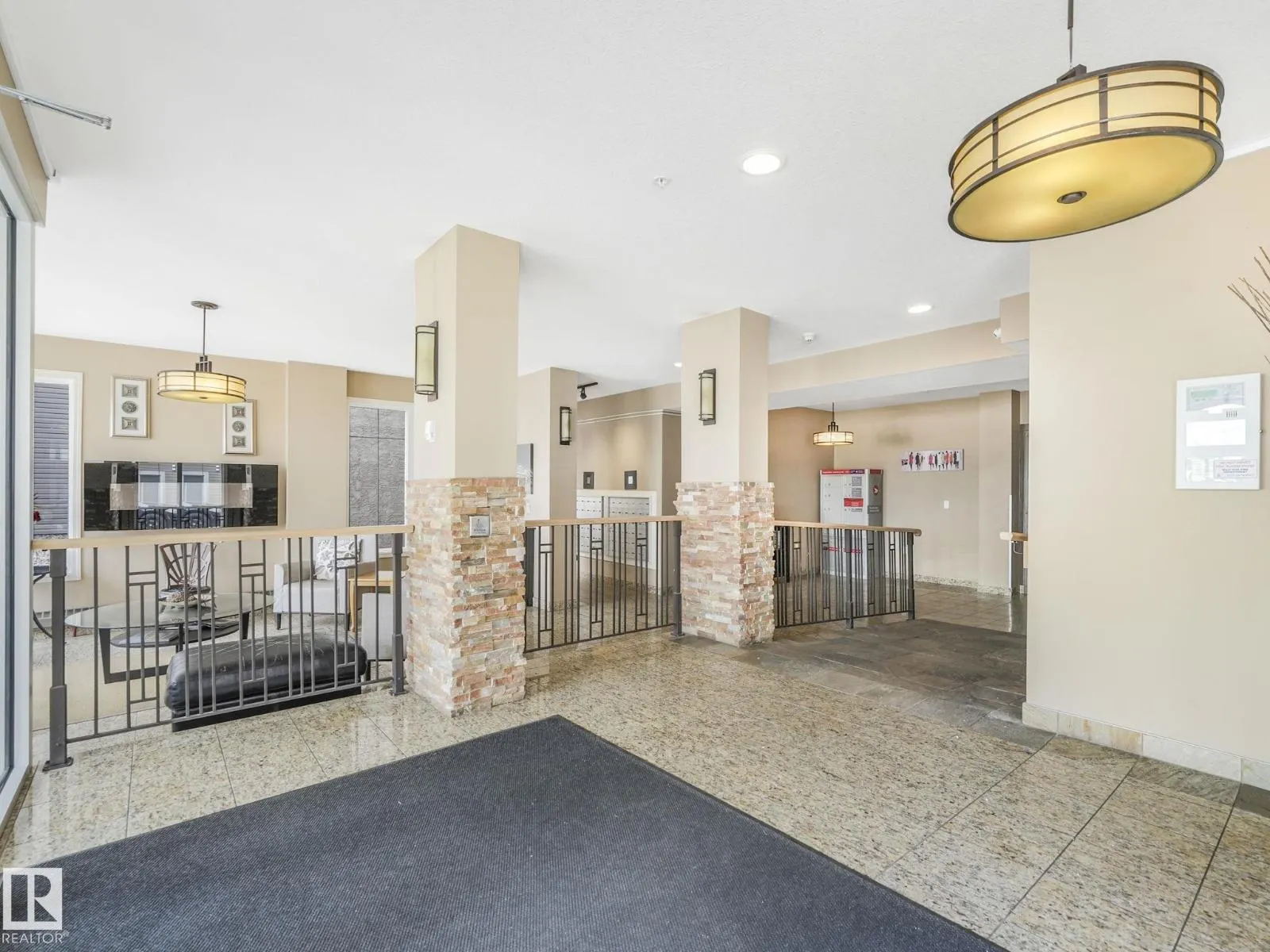 #210 105 WEST HAVEN DR