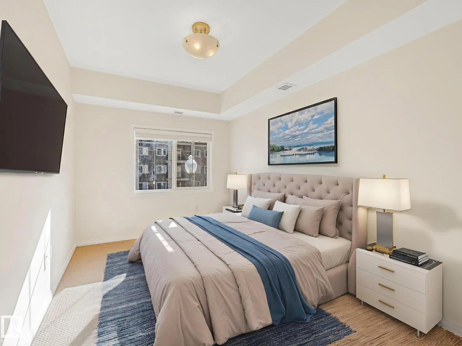 #210 105 WEST HAVEN DR