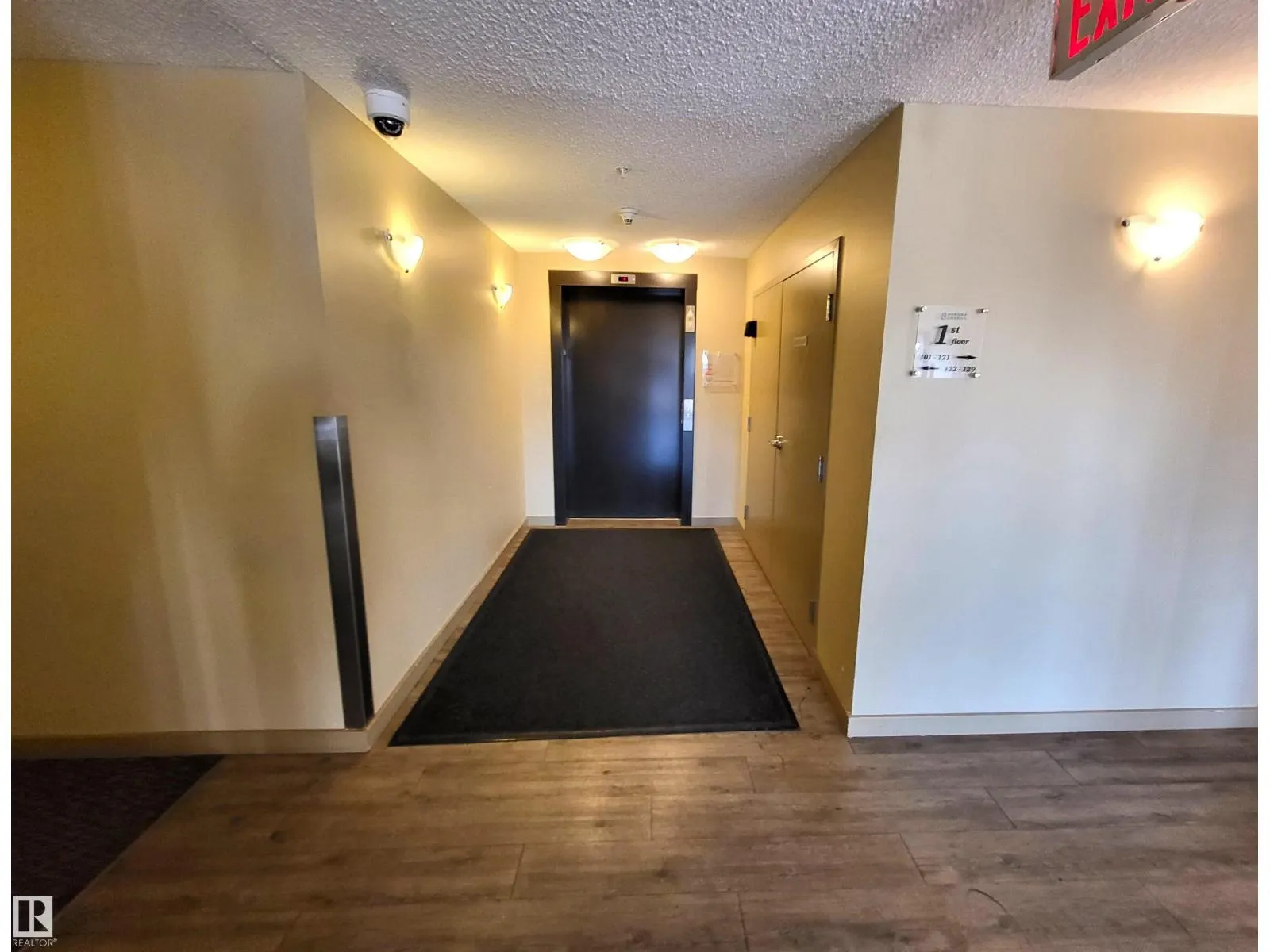 #313 1510 WATT DR SW