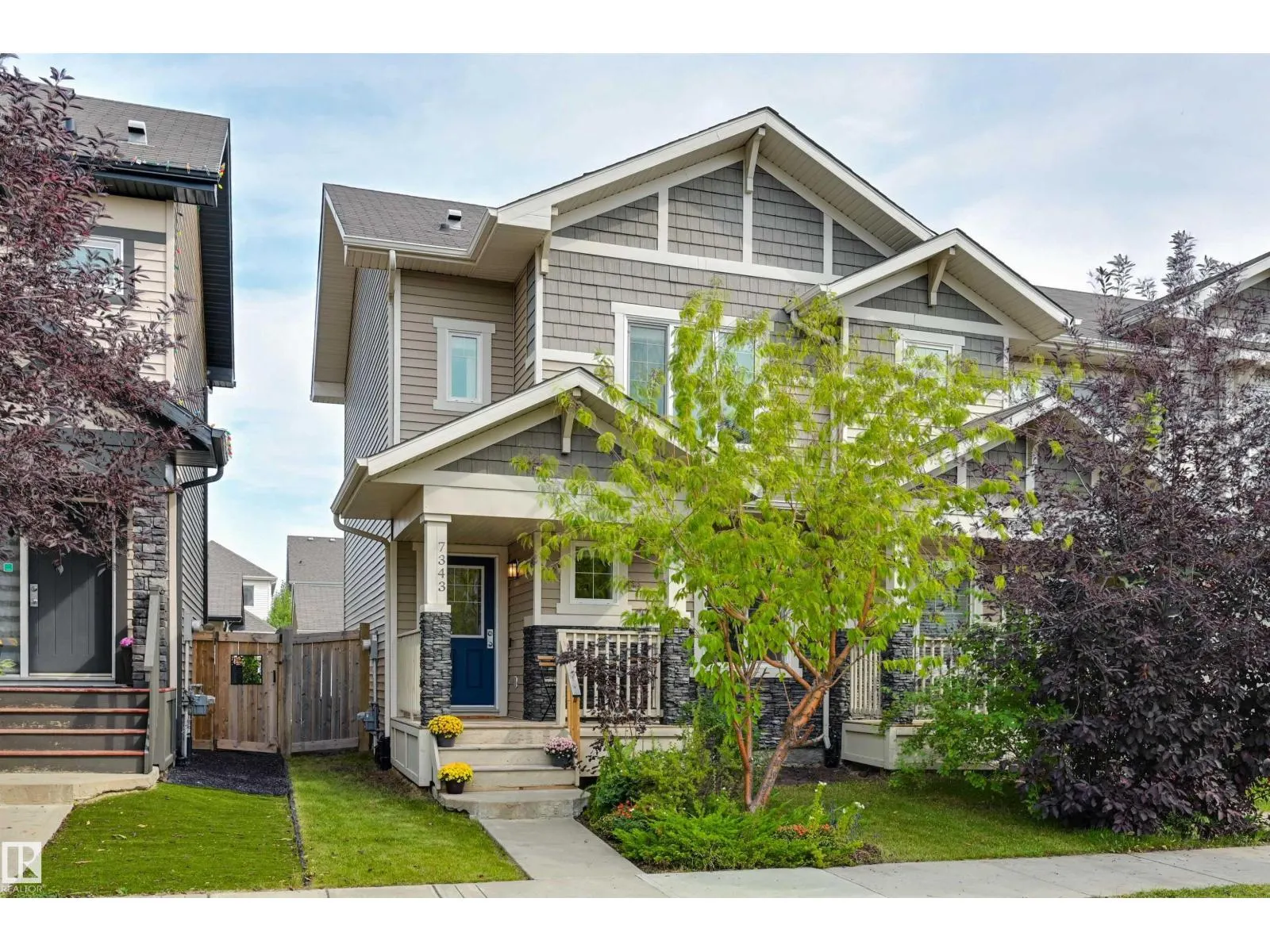 7343 EDGEMONT WY NW