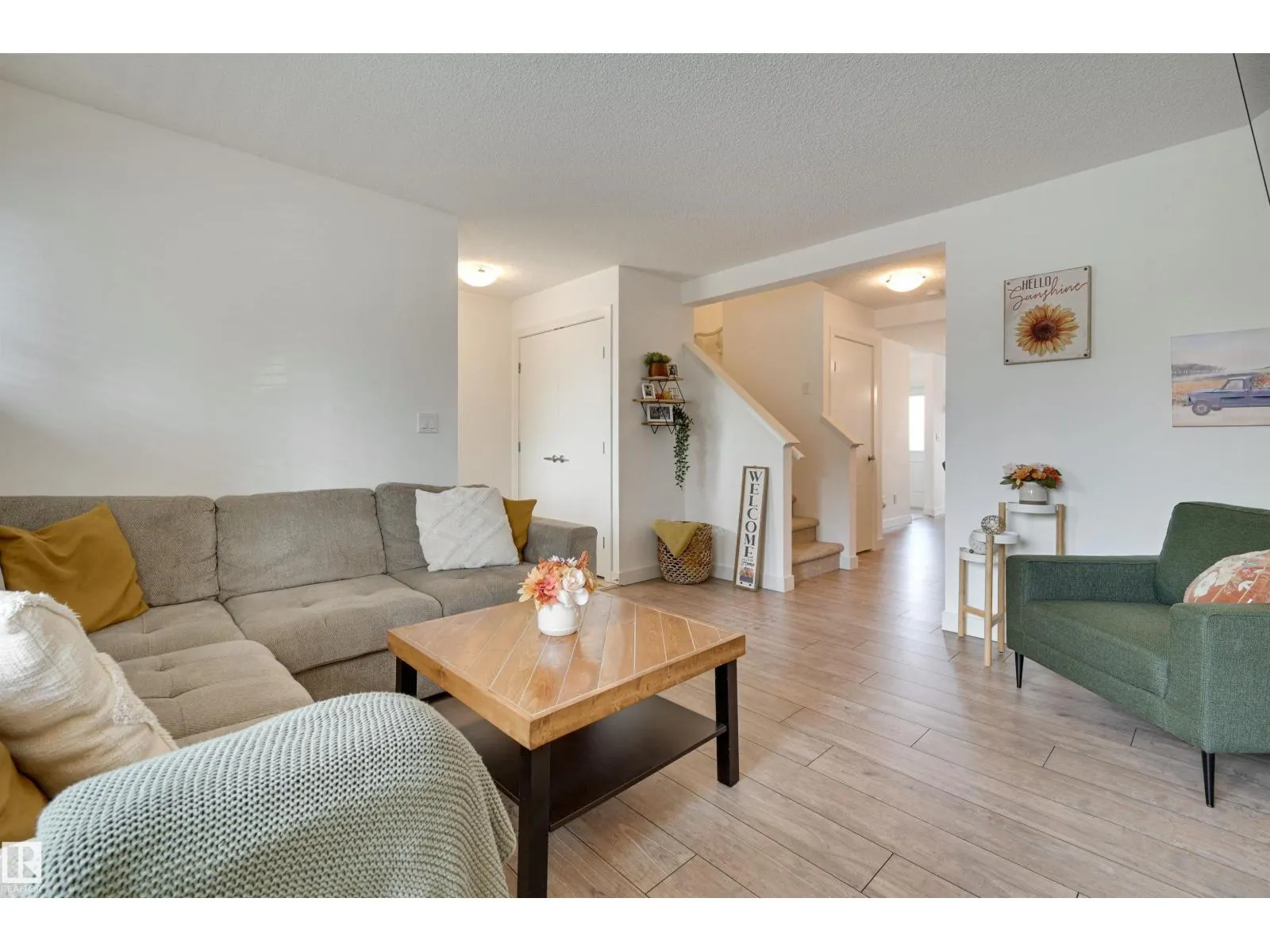 7343 EDGEMONT WY NW