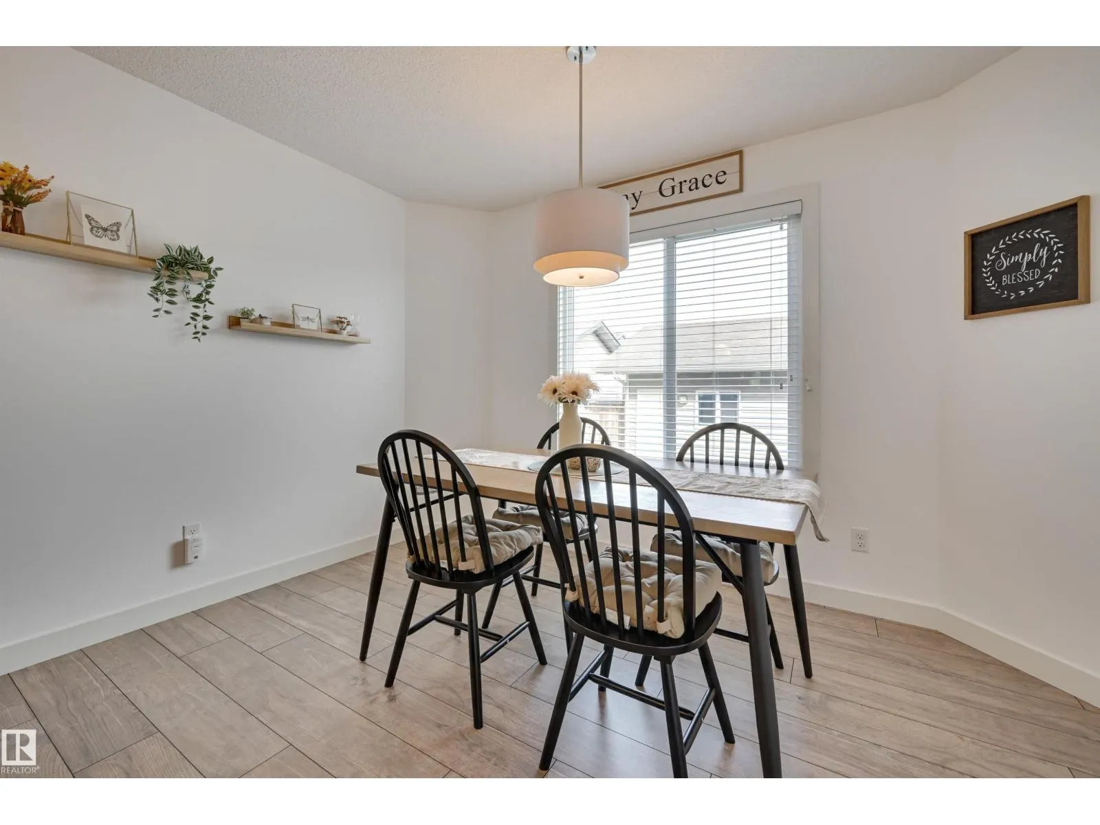 7343 EDGEMONT WY NW